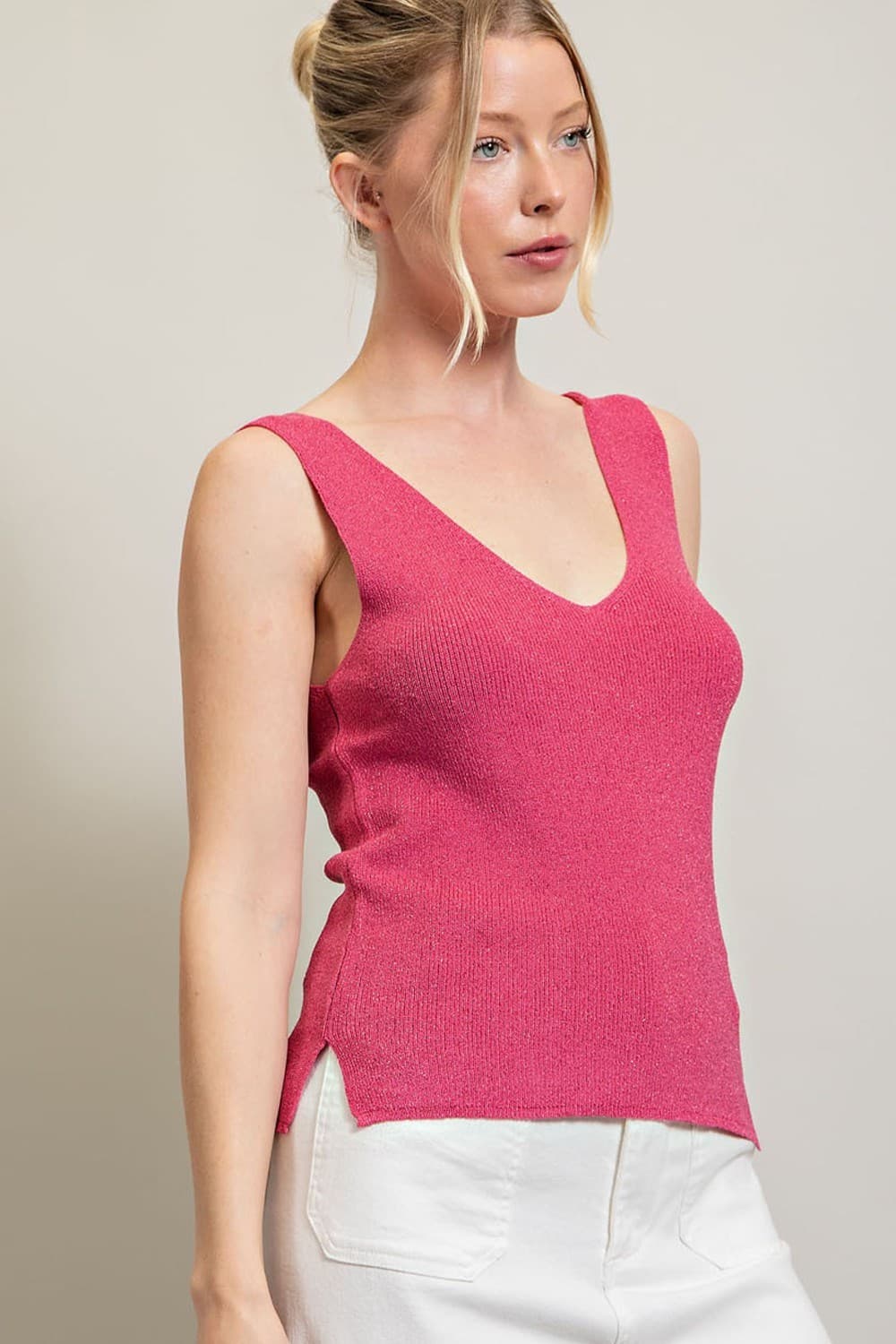SG5895 - HOT PINK