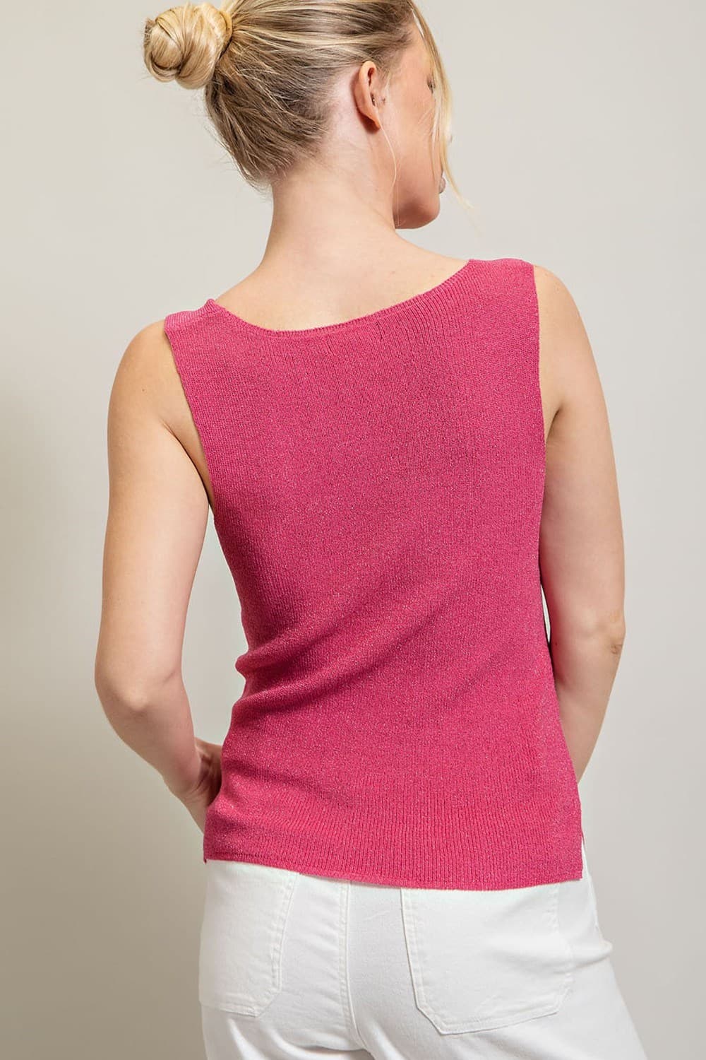 SG5895 - HOT PINK