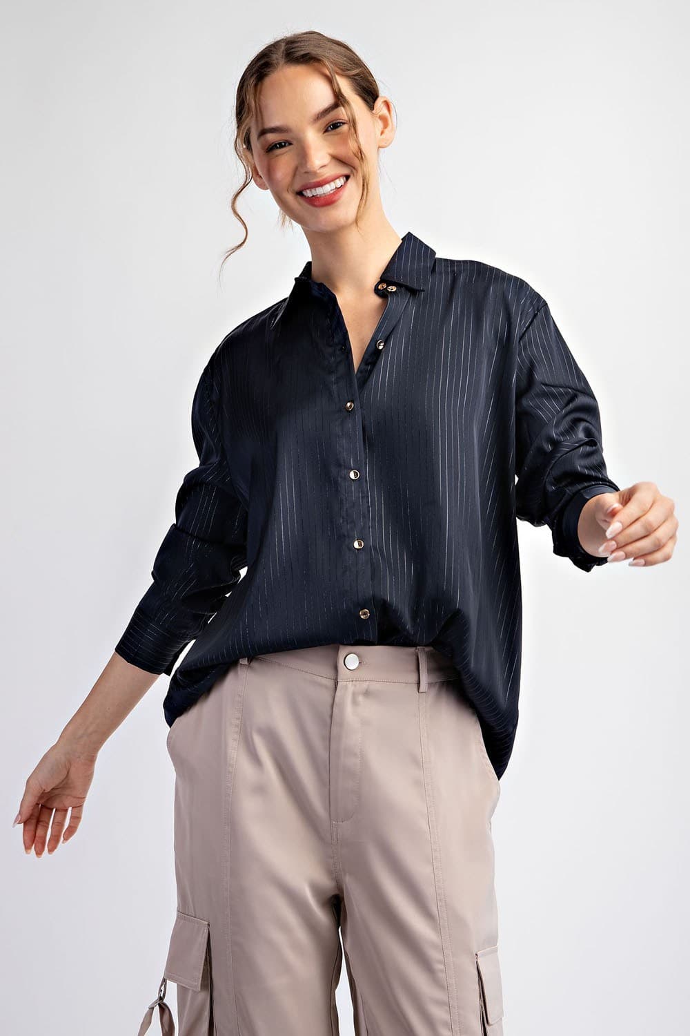 TK9272 - NAVY