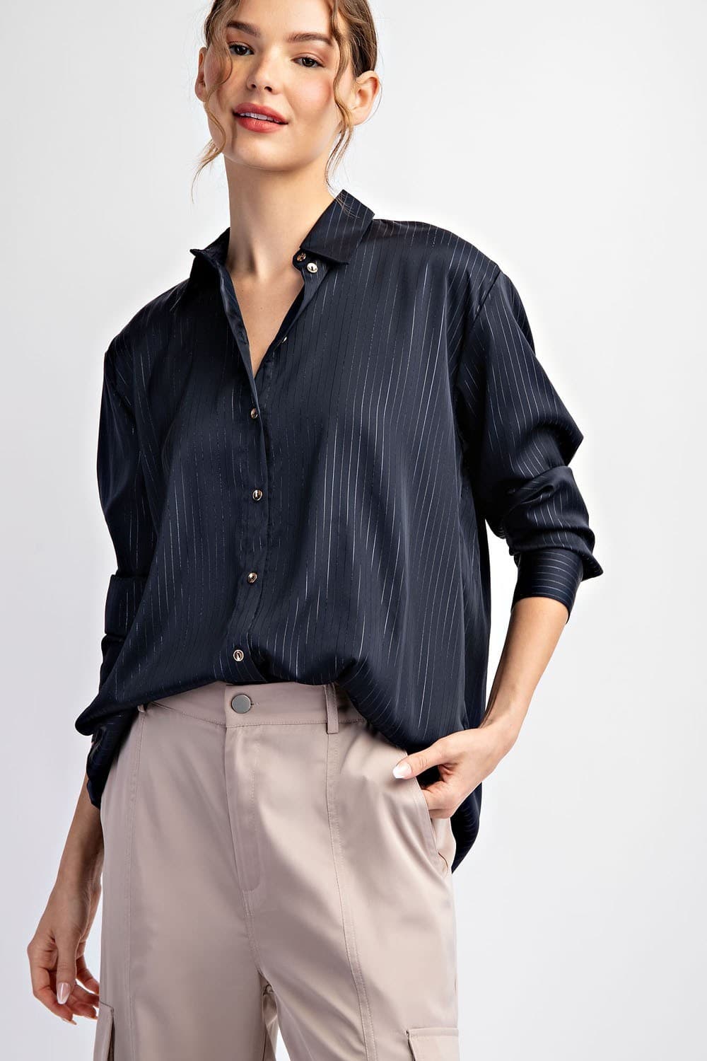 TK9272 - NAVY