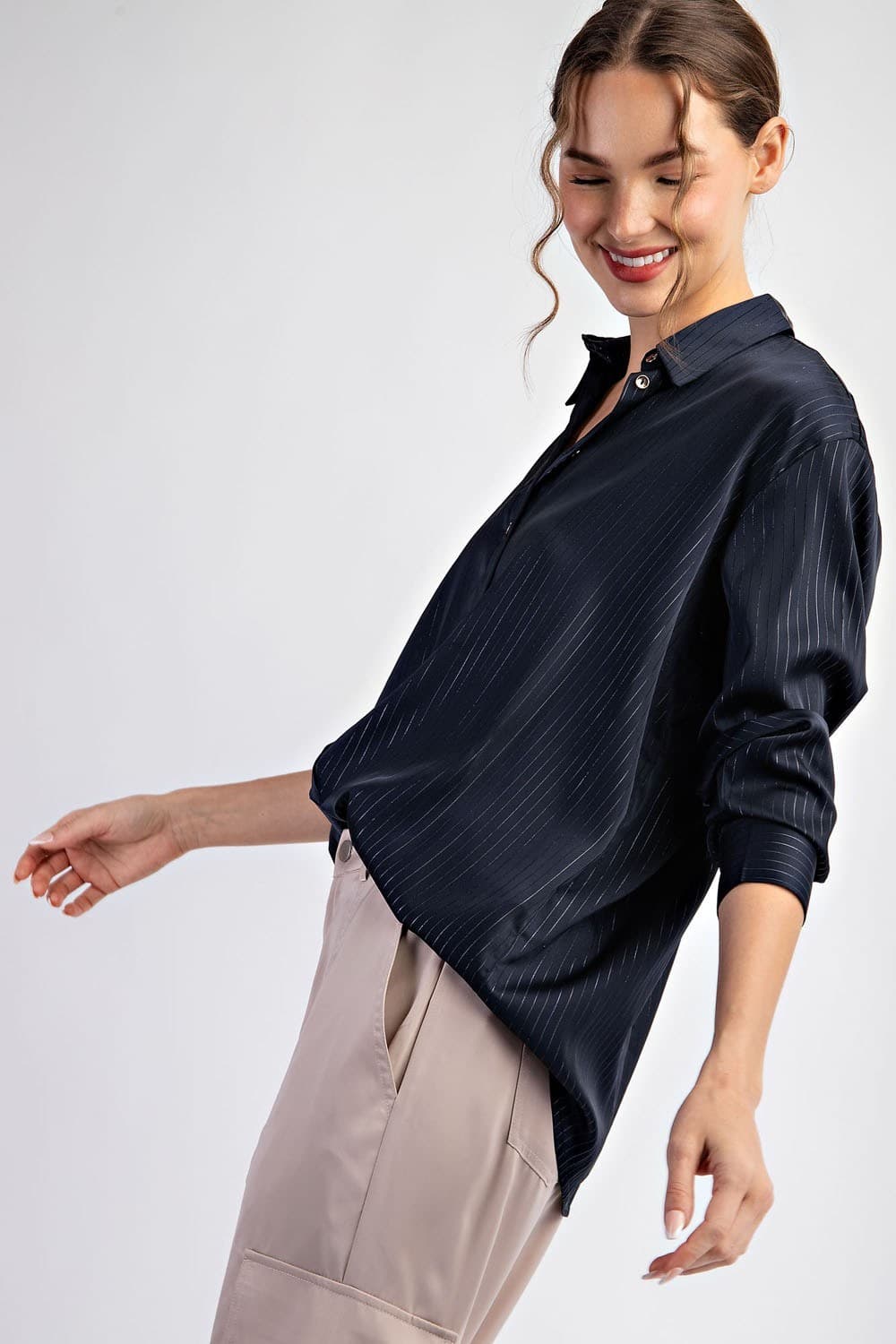 TK9272 - NAVY