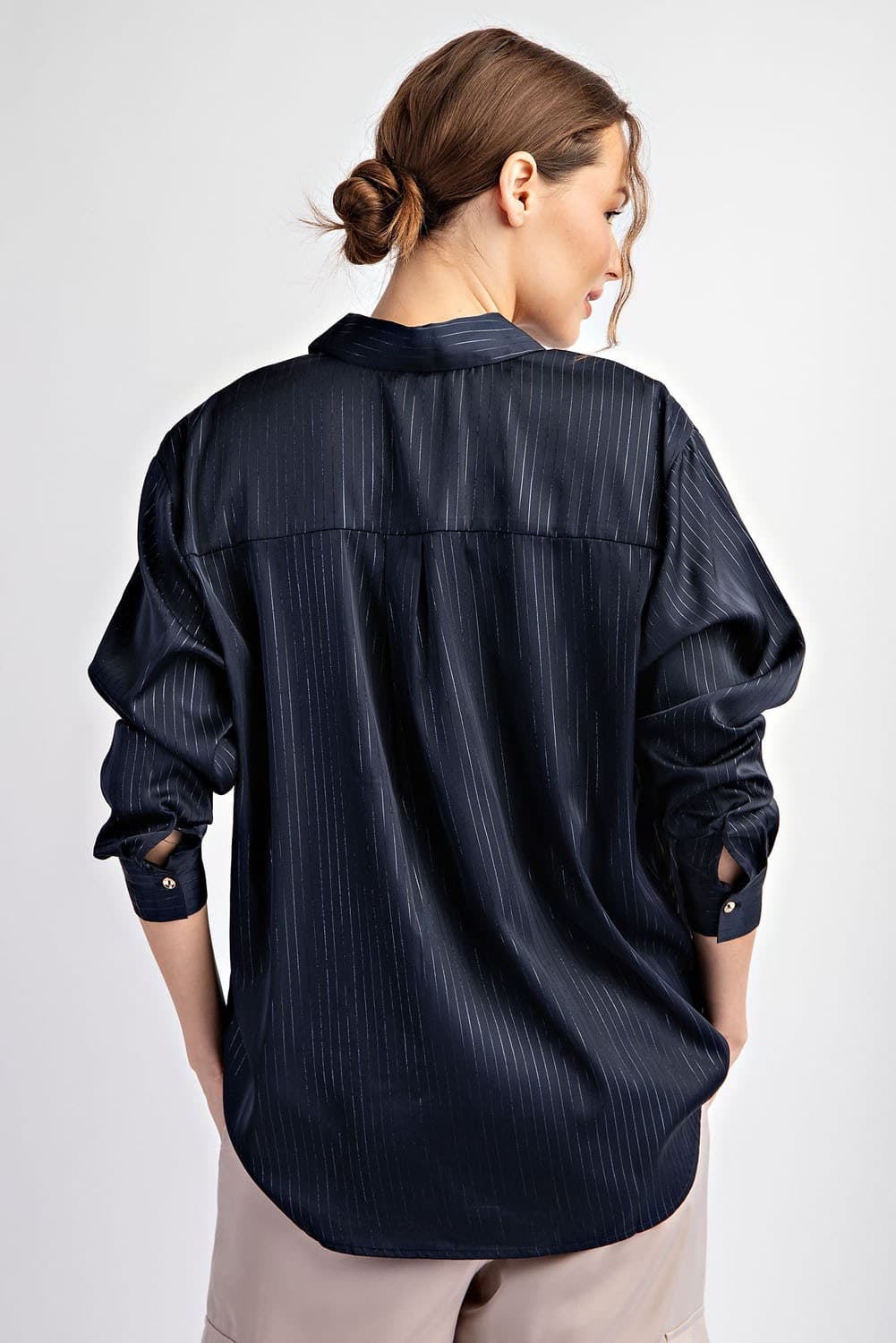 TK9272 - NAVY