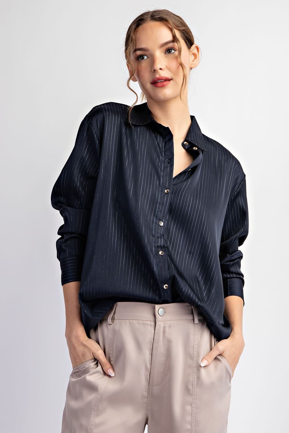 TK9272 - NAVY