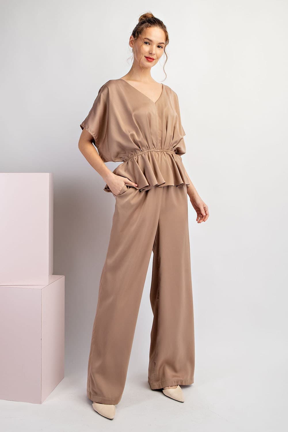 BK9062 - COCO