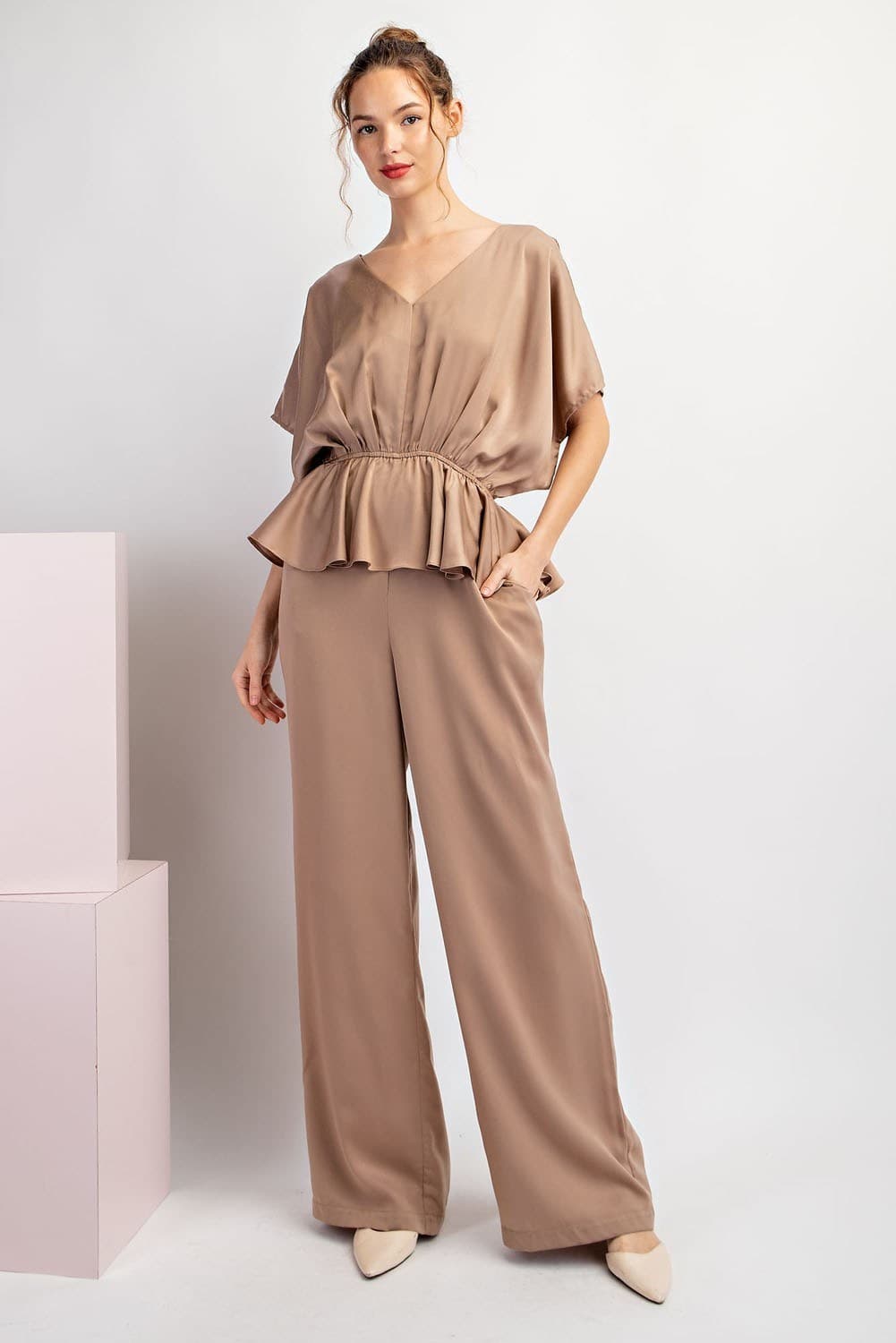 BK9062 - COCO