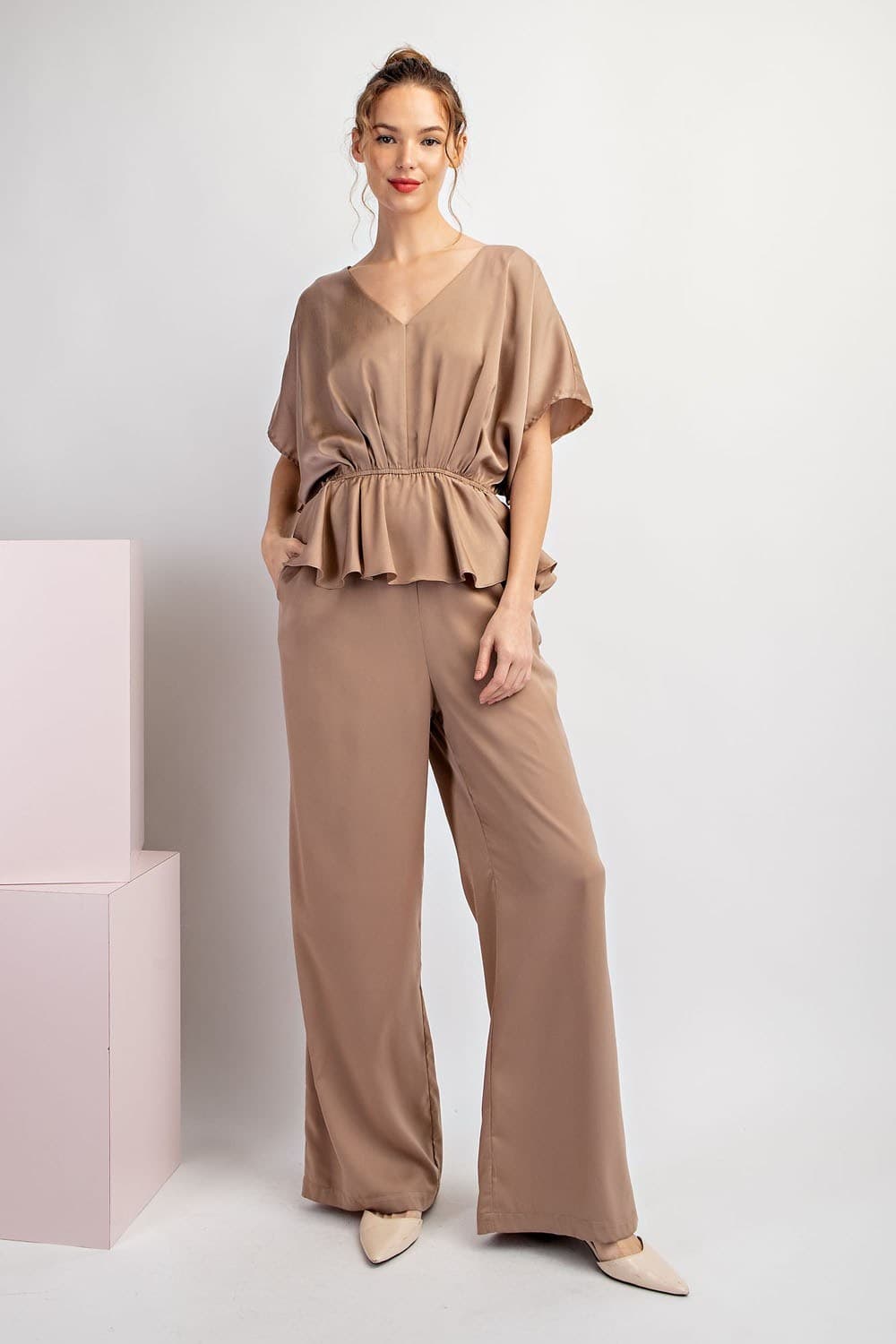 BK9062 - COCO