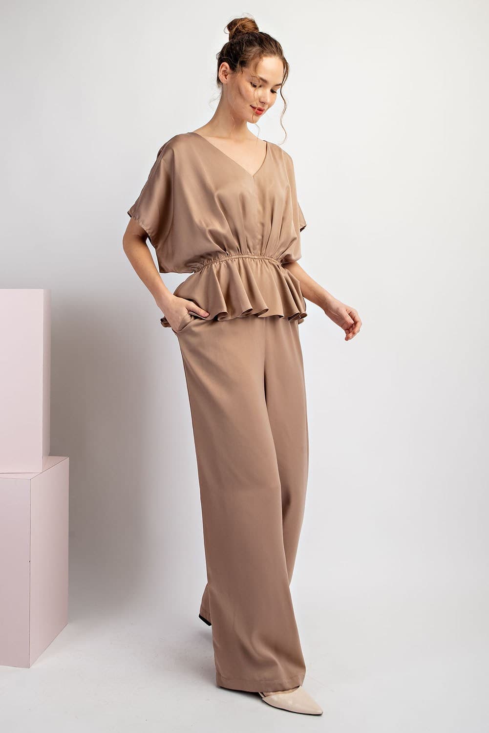 BK9062 - COCO