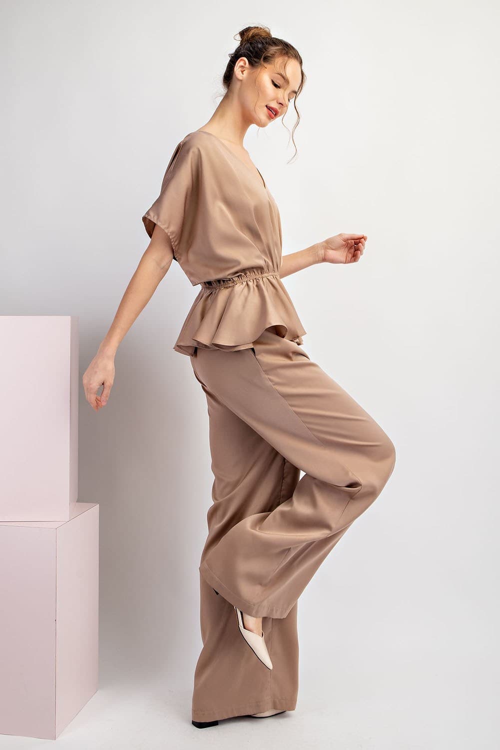 BK9062 - COCO
