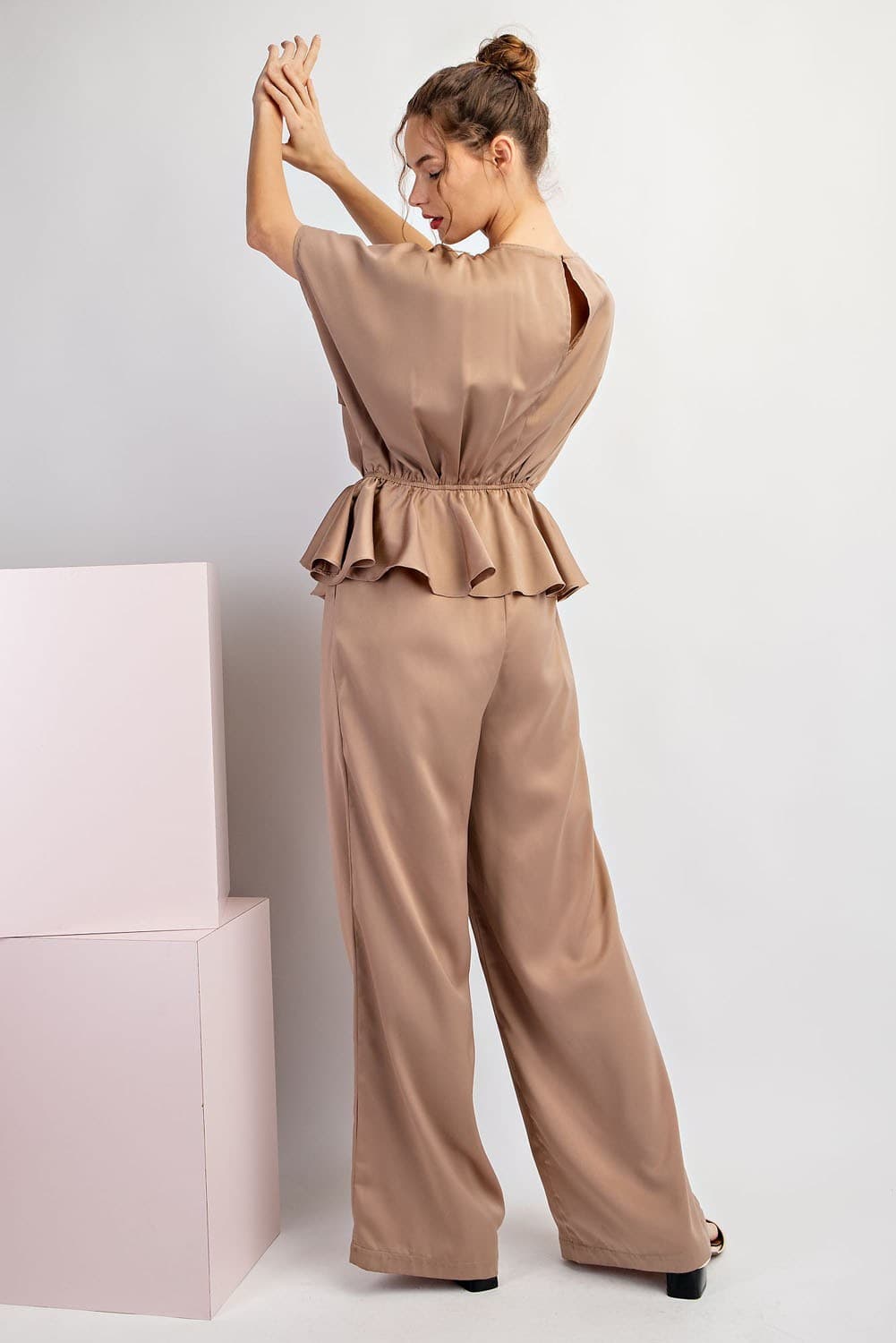 BK9062 - COCO