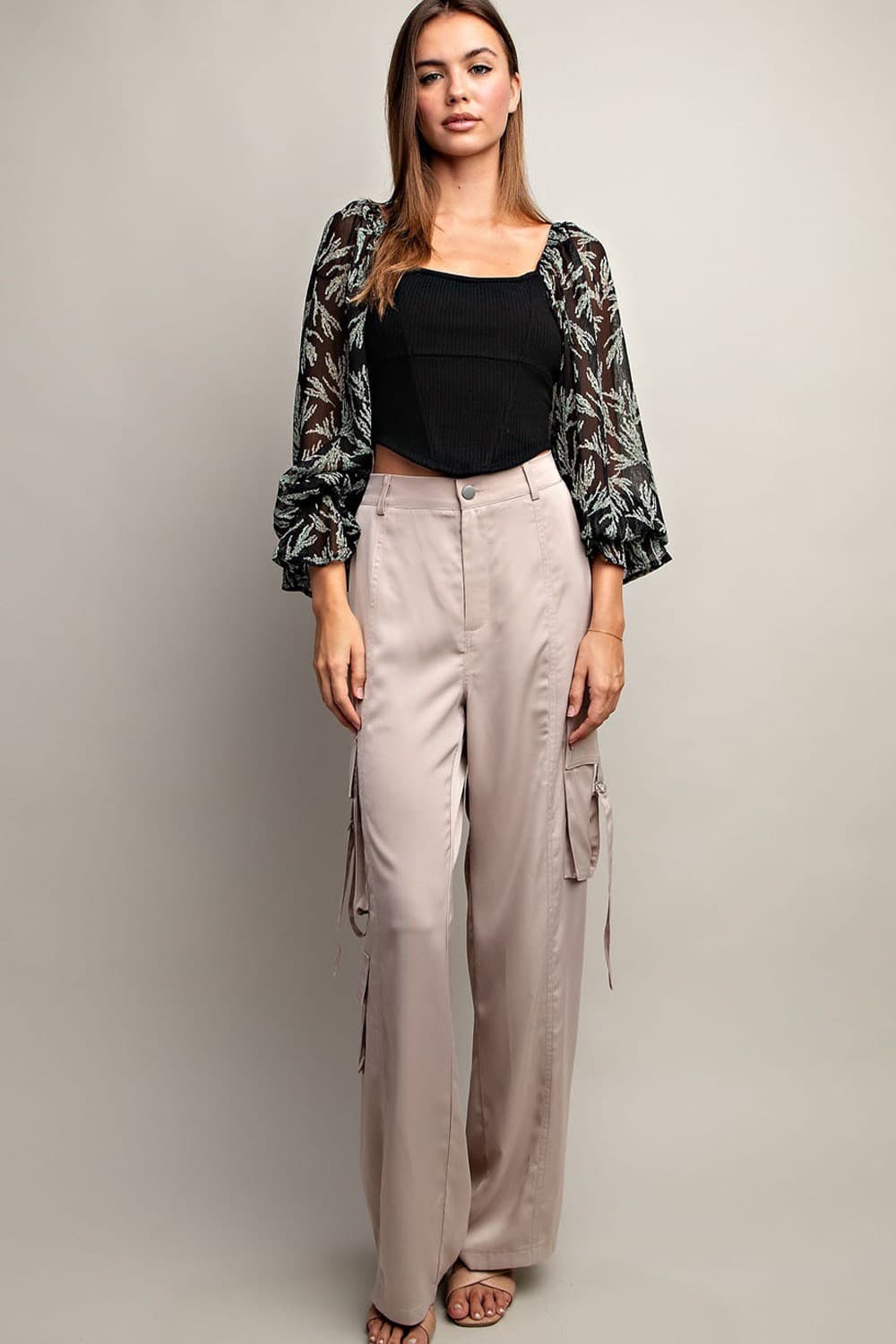 TK7680 - null