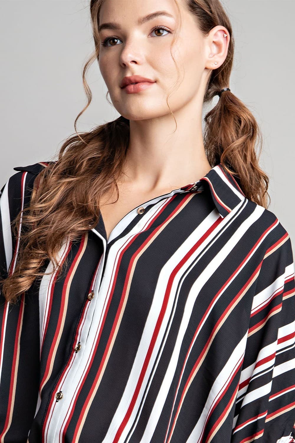 TK9294 - null