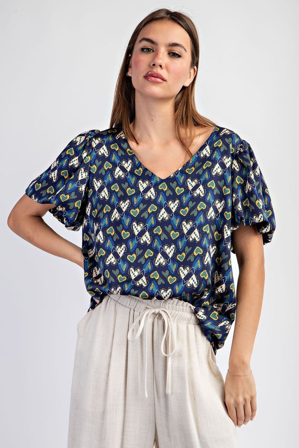 TK9295 - ROYAL BLUE