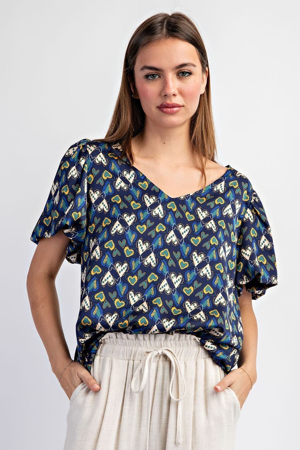 TK9295 - ROYAL BLUE