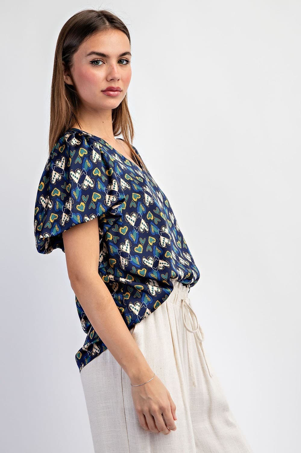 TK9295 - ROYAL BLUE