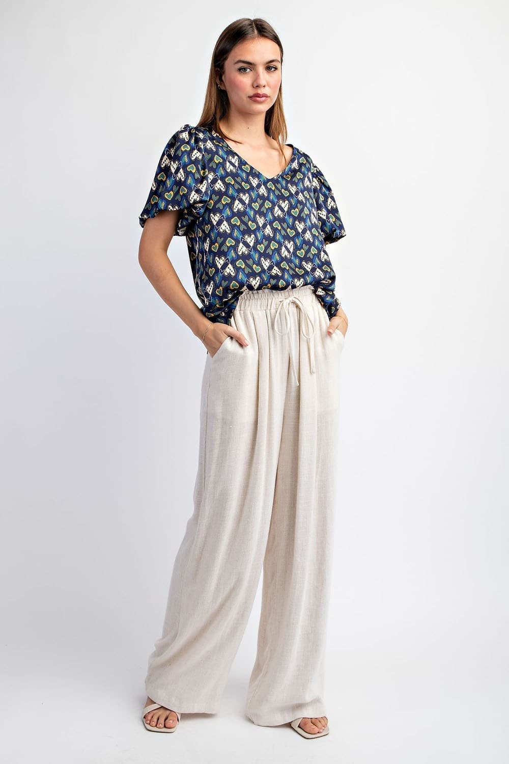 TK9295 - ROYAL BLUE