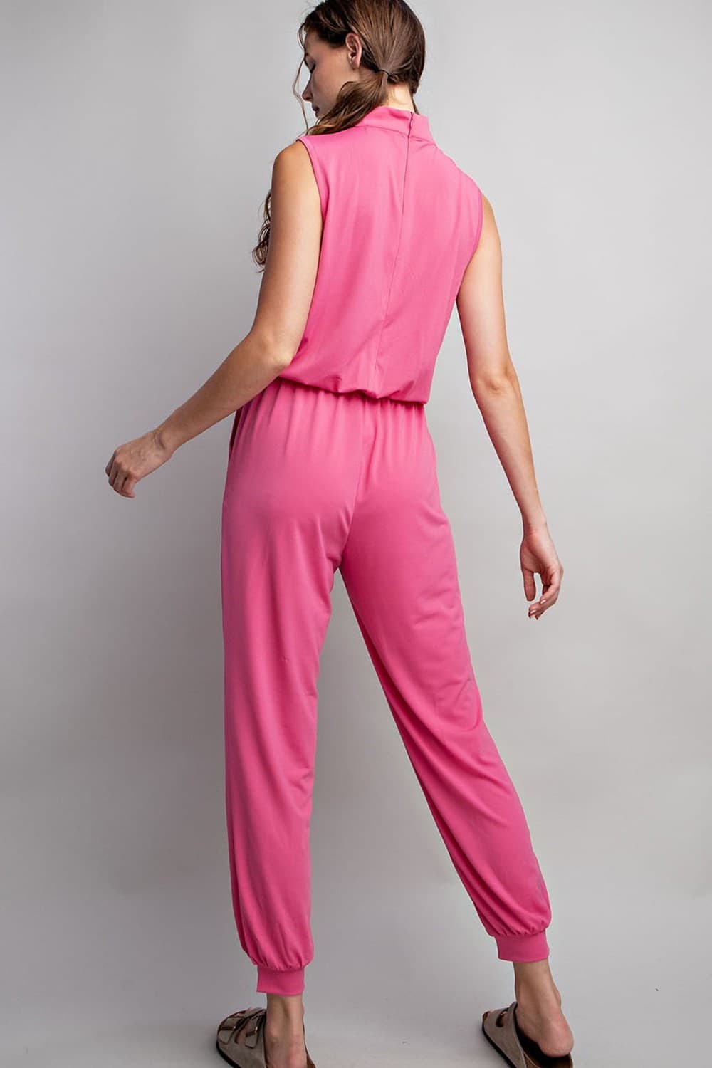 BK7852 - BUBBLE PINK