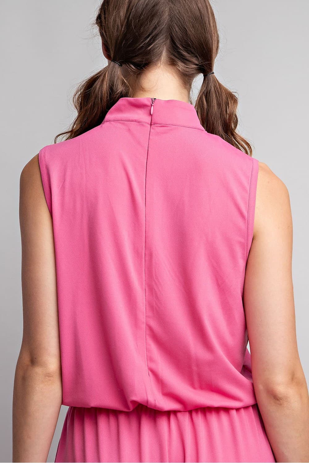 BK7852 - BUBBLE PINK