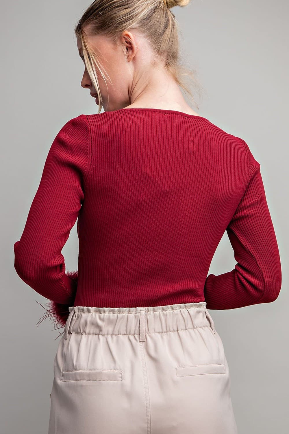 SG8444 - MERLOT