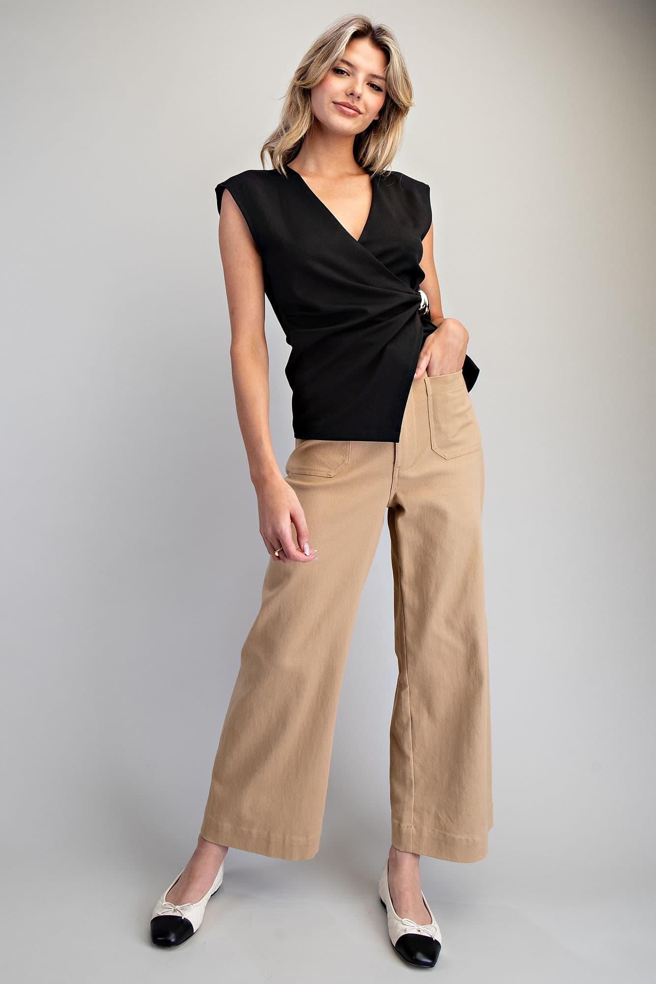 PPK7618 - TAUPE