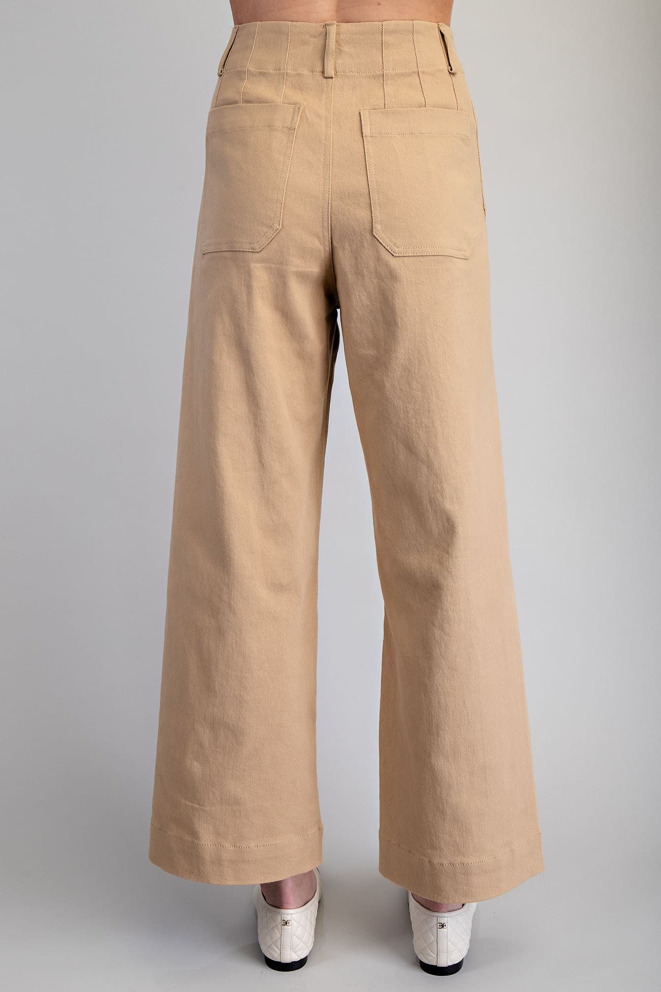 PPK7618 - TAUPE