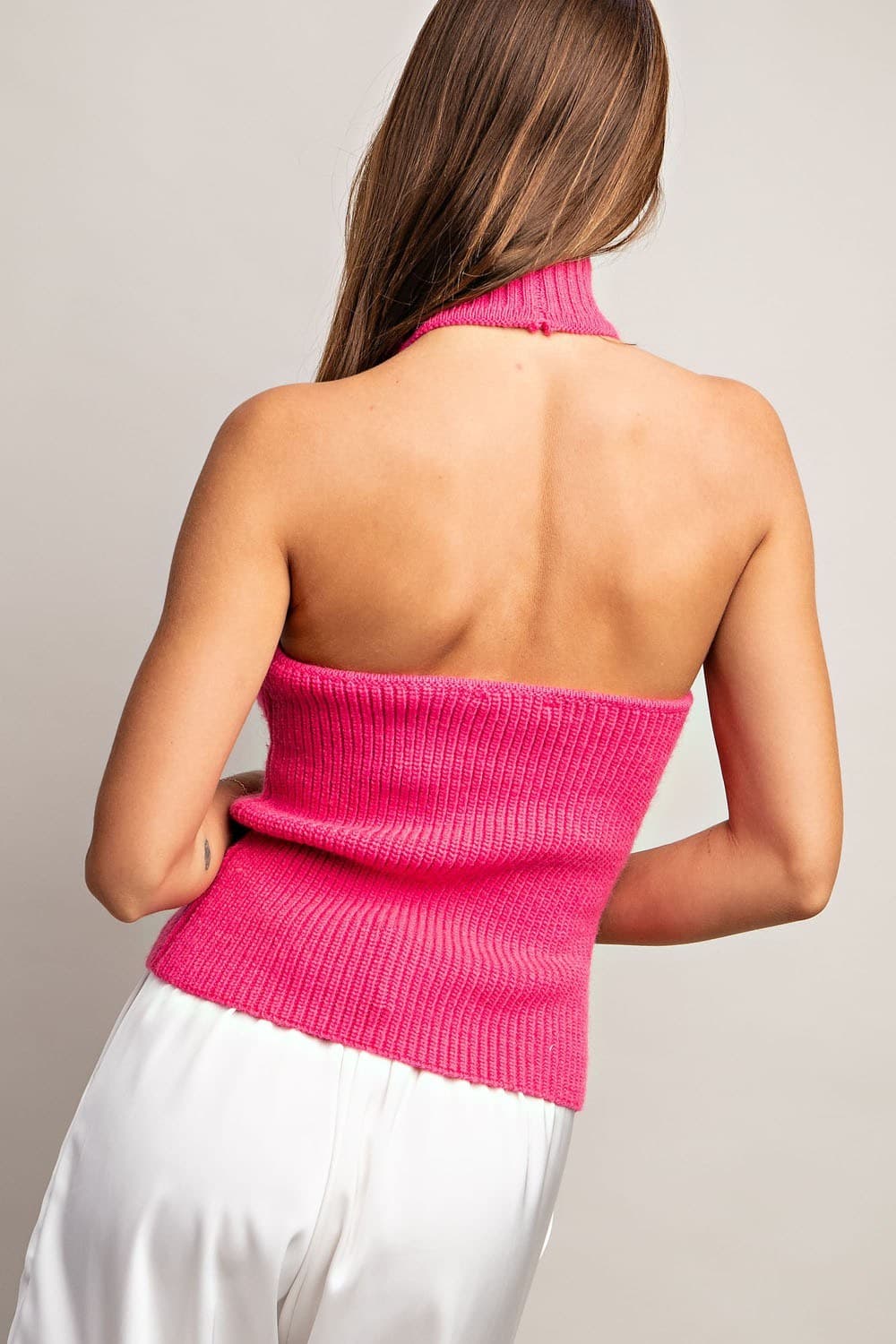 SG8383 - HOT PINK