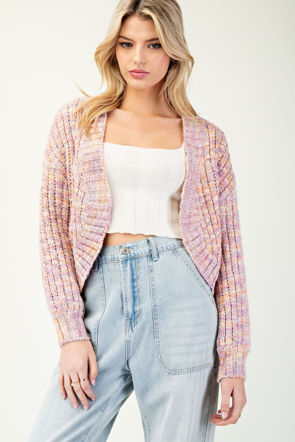 SJG8348 - PINK