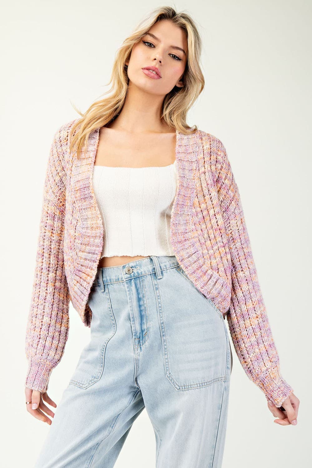 SJG8348 - PINK