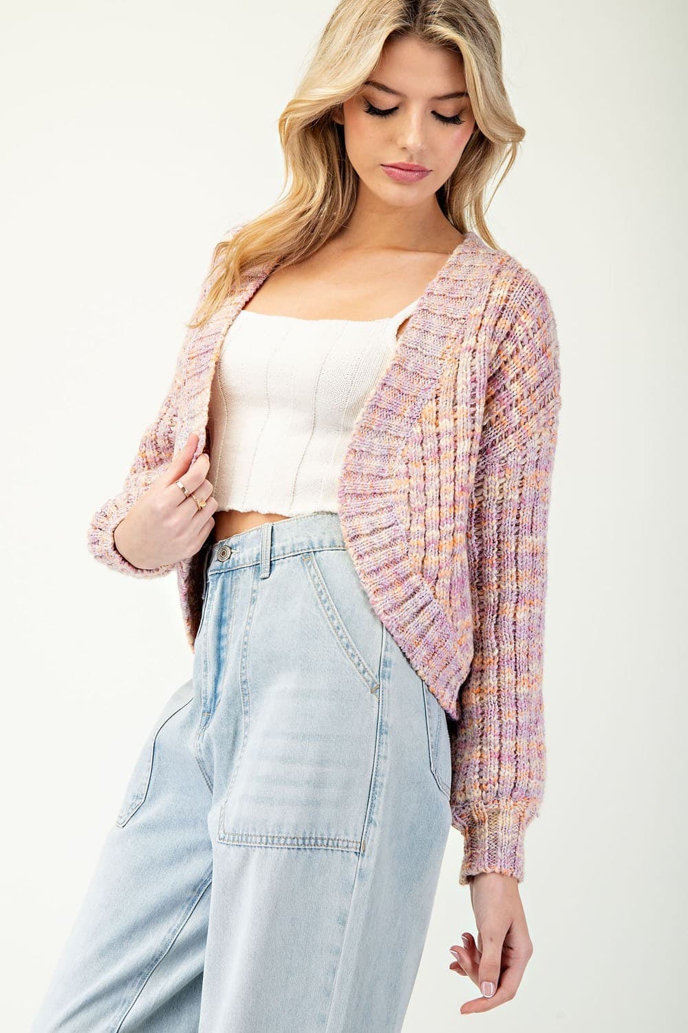SJG8348 - PINK