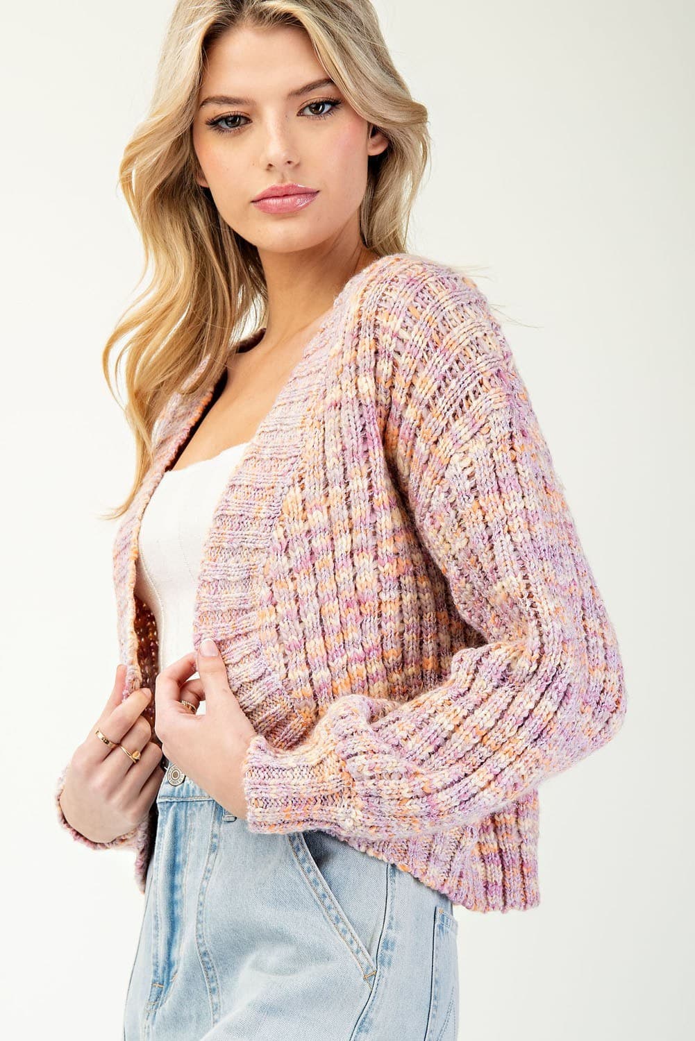 SJG8348 - PINK
