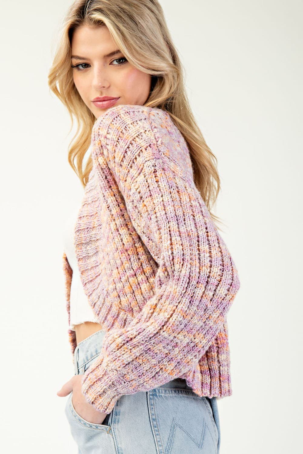 SJG8348 - PINK