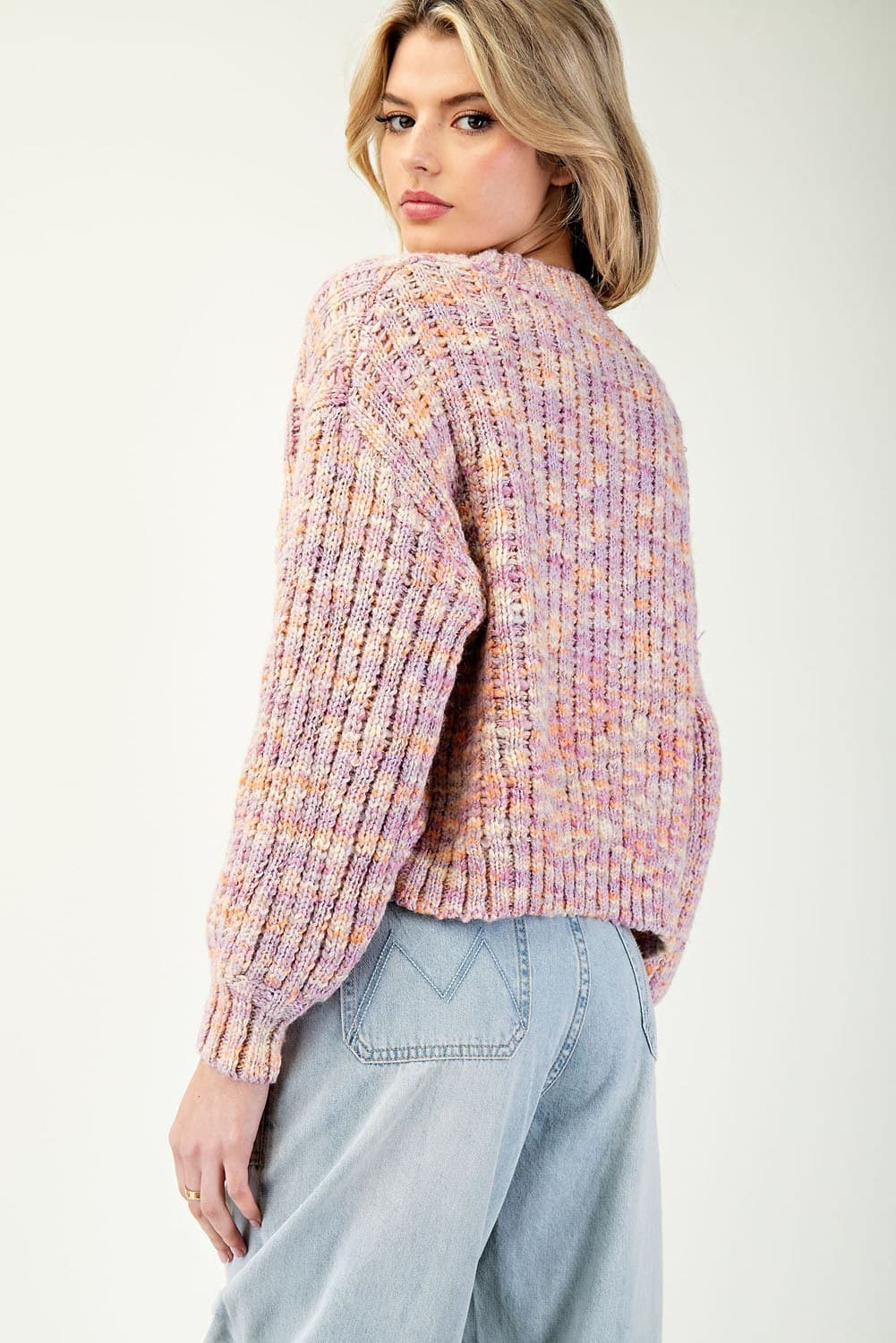 SJG8348 - PINK