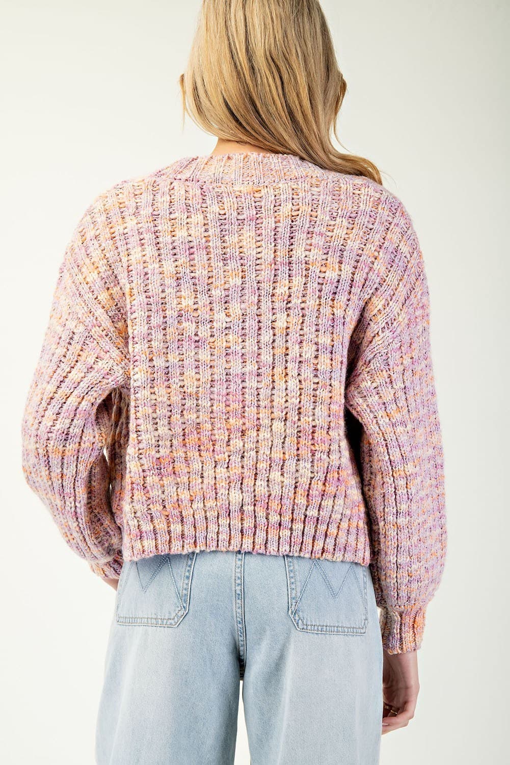 SJG8348 - PINK