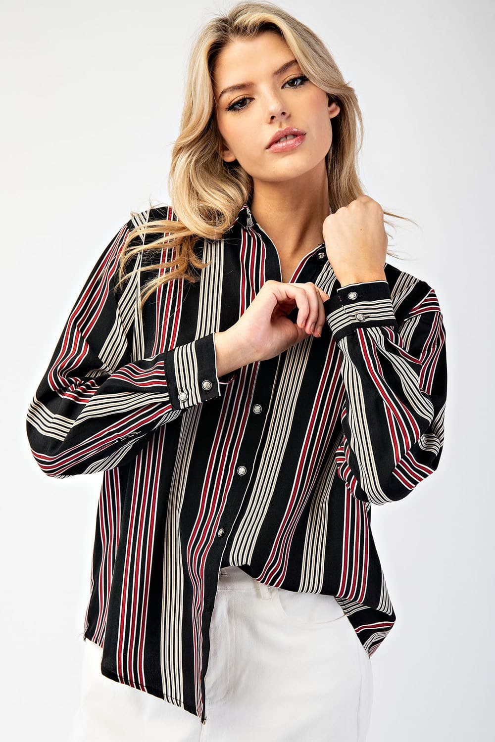 TK9339 - BLACK