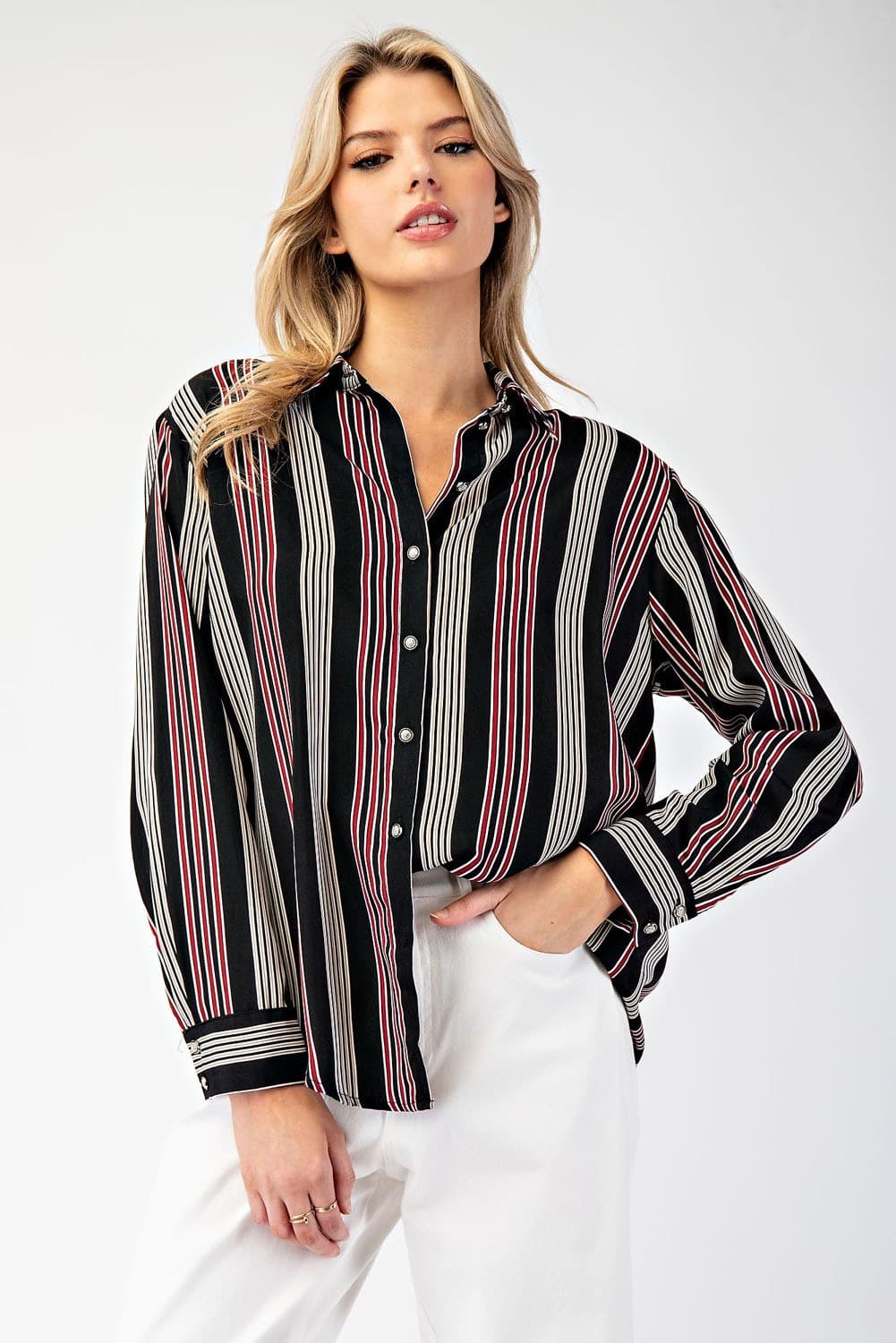 TK9339 - BLACK
