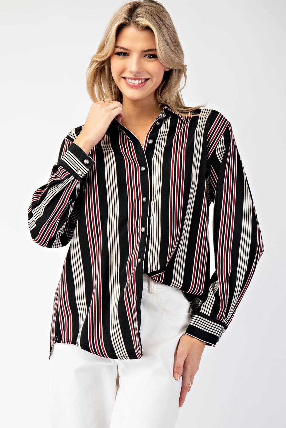 TK9339 - BLACK