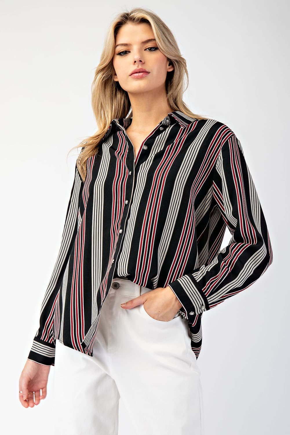 TK9339 - BLACK