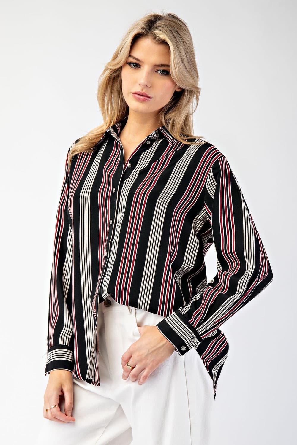 TK9339 - BLACK