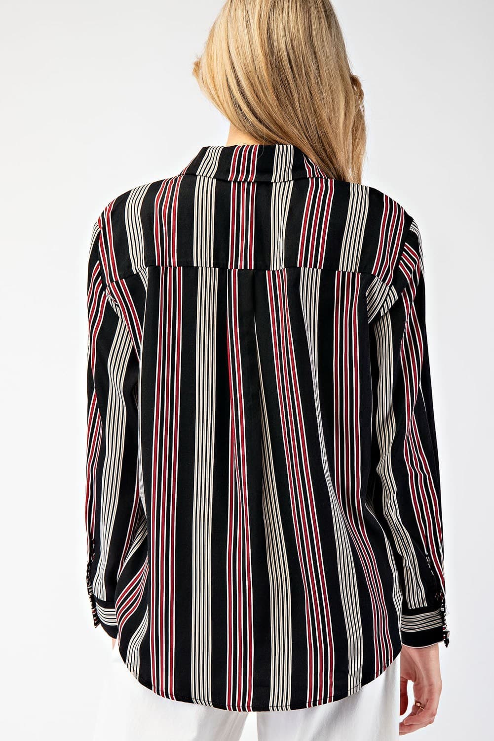 TK9339 - BLACK