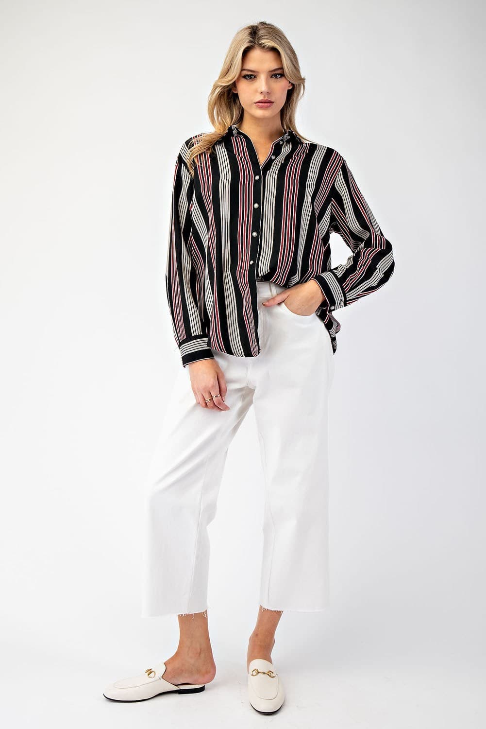 TK9339 - BLACK
