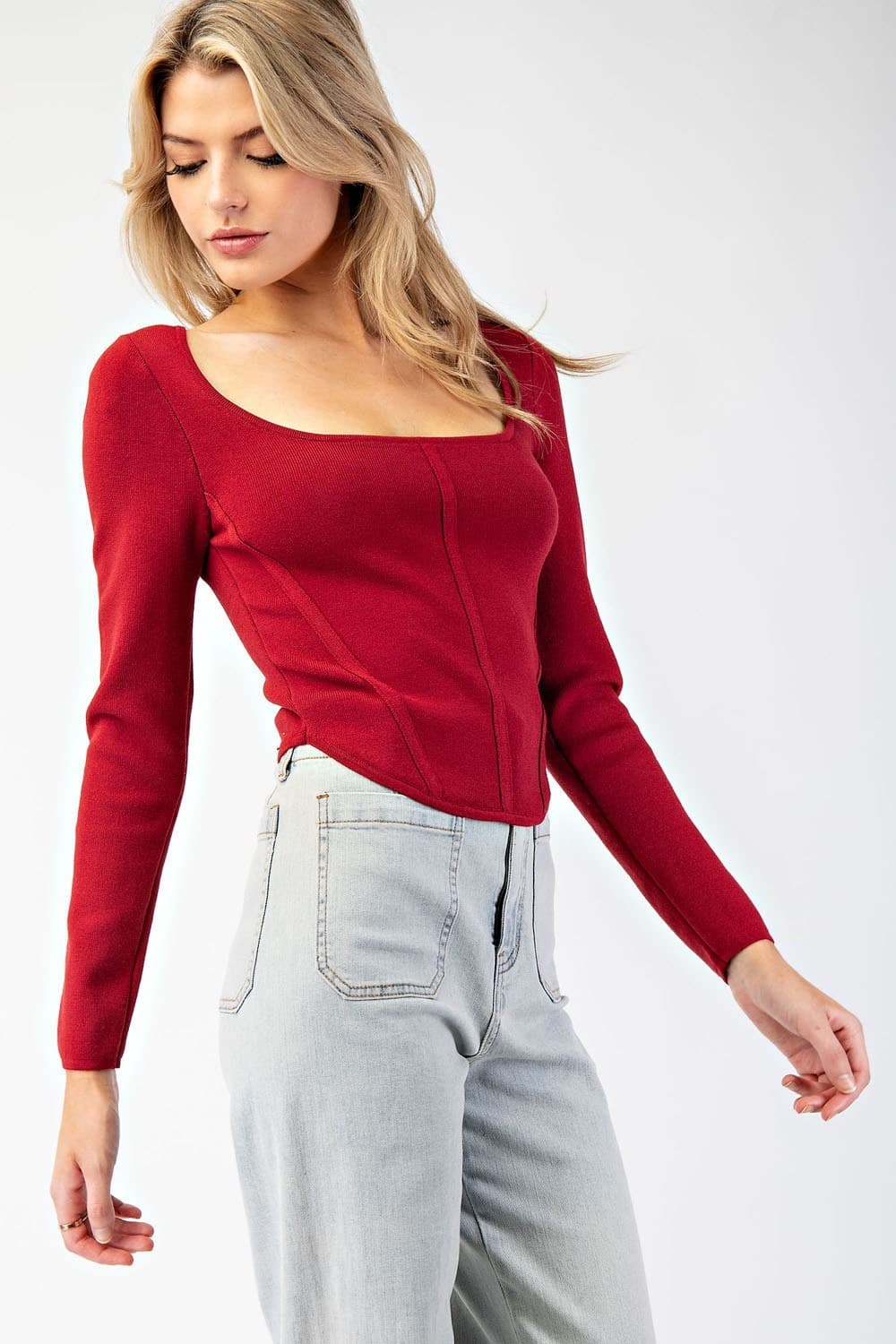 SG8519 - MERLOT