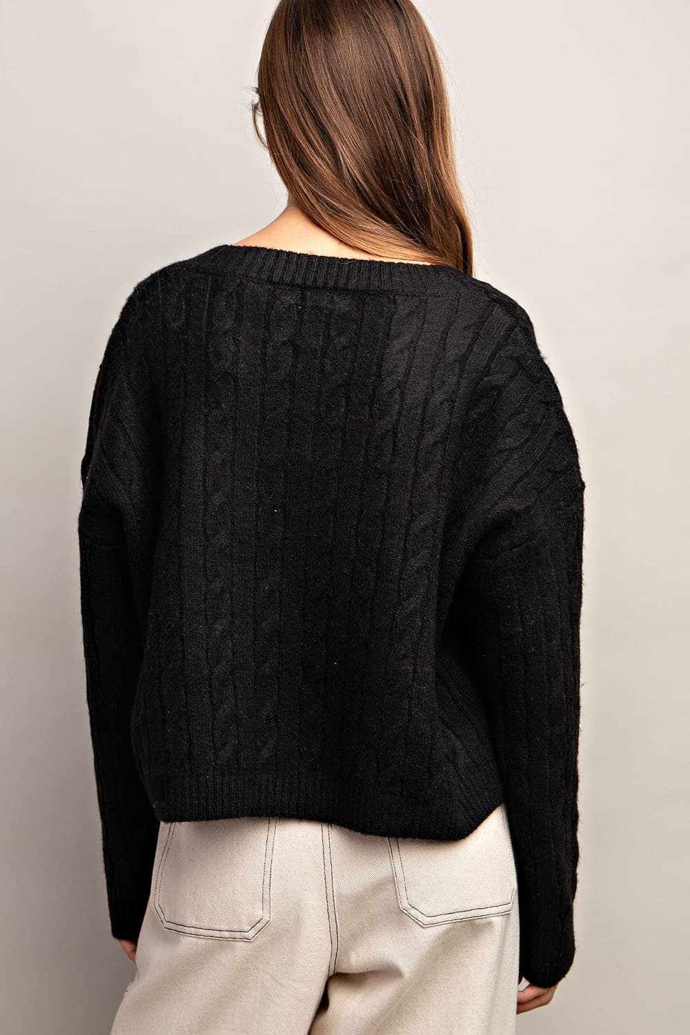 SG8721 - BLACK