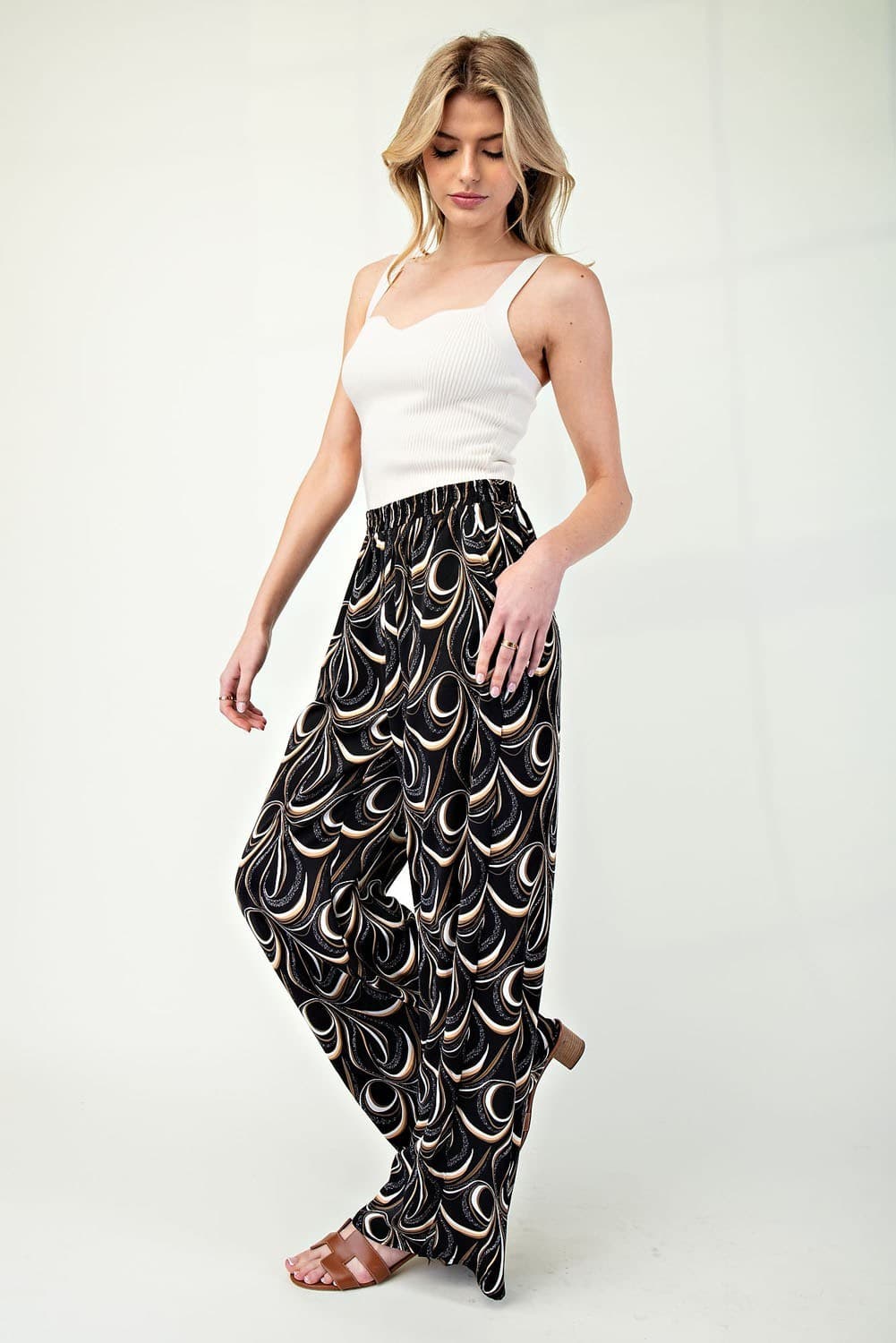 PK9459 - BLACK