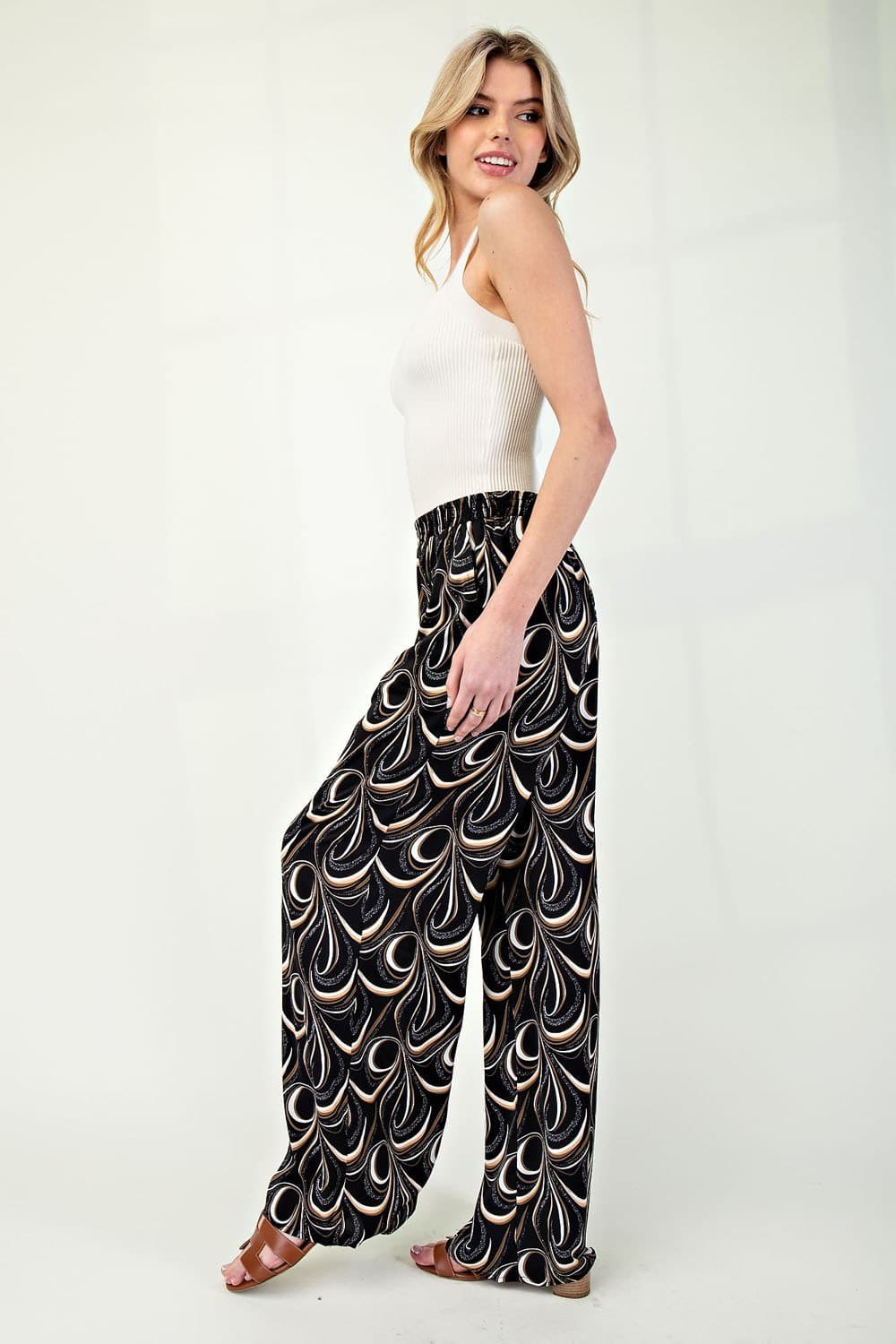 PK9459 - BLACK