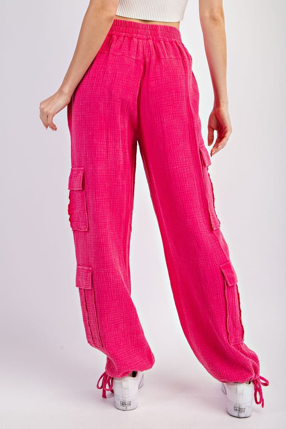 PG8259 - HOT PINK