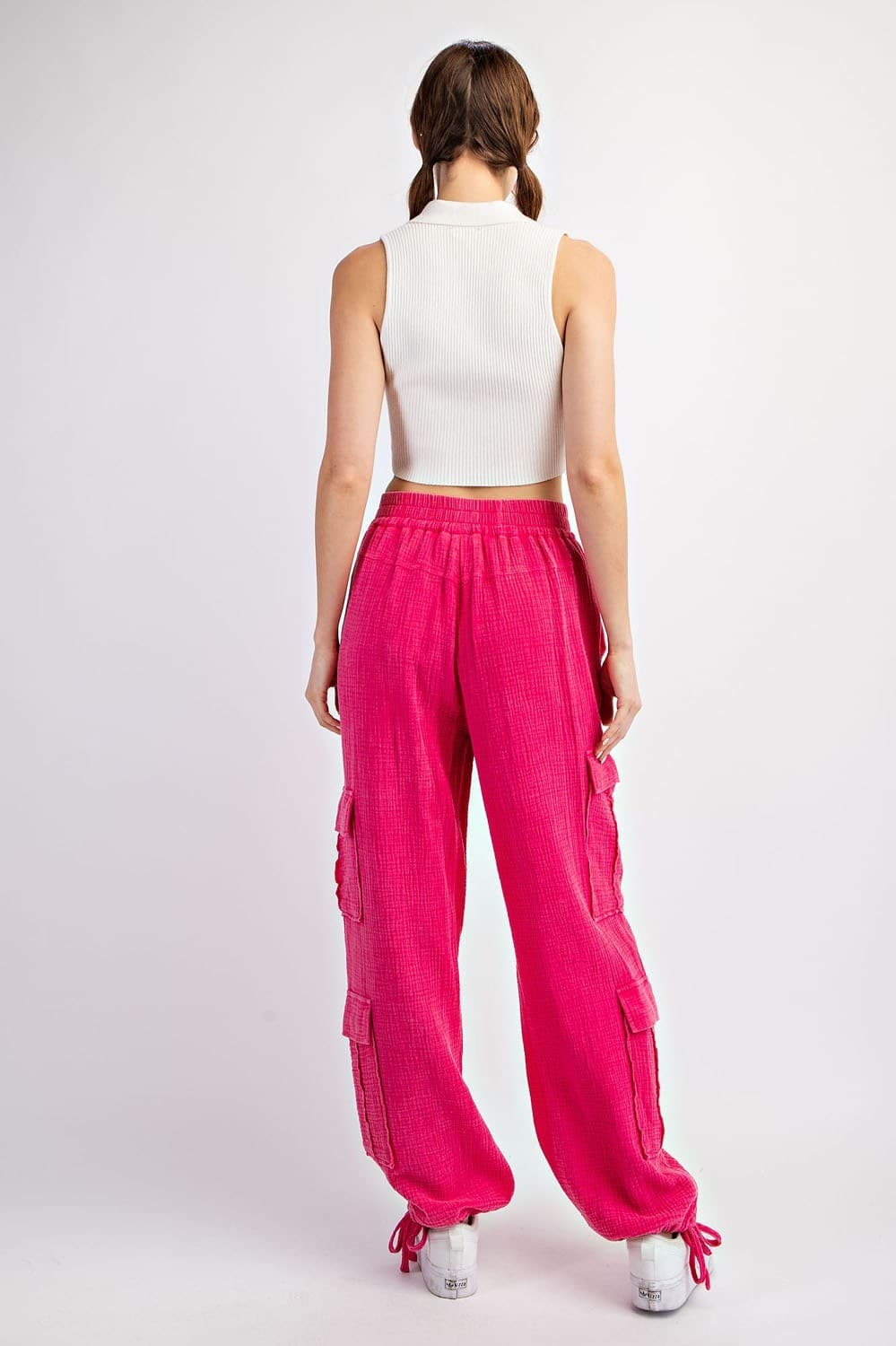 PG8259 - HOT PINK