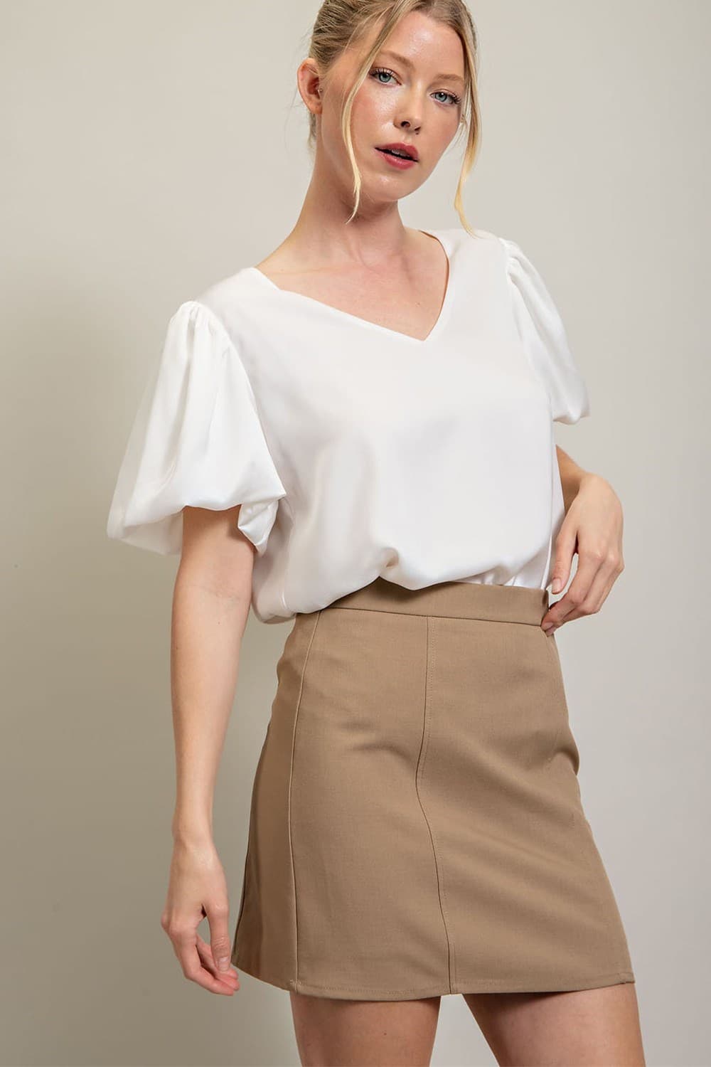SKS9068 - COCO