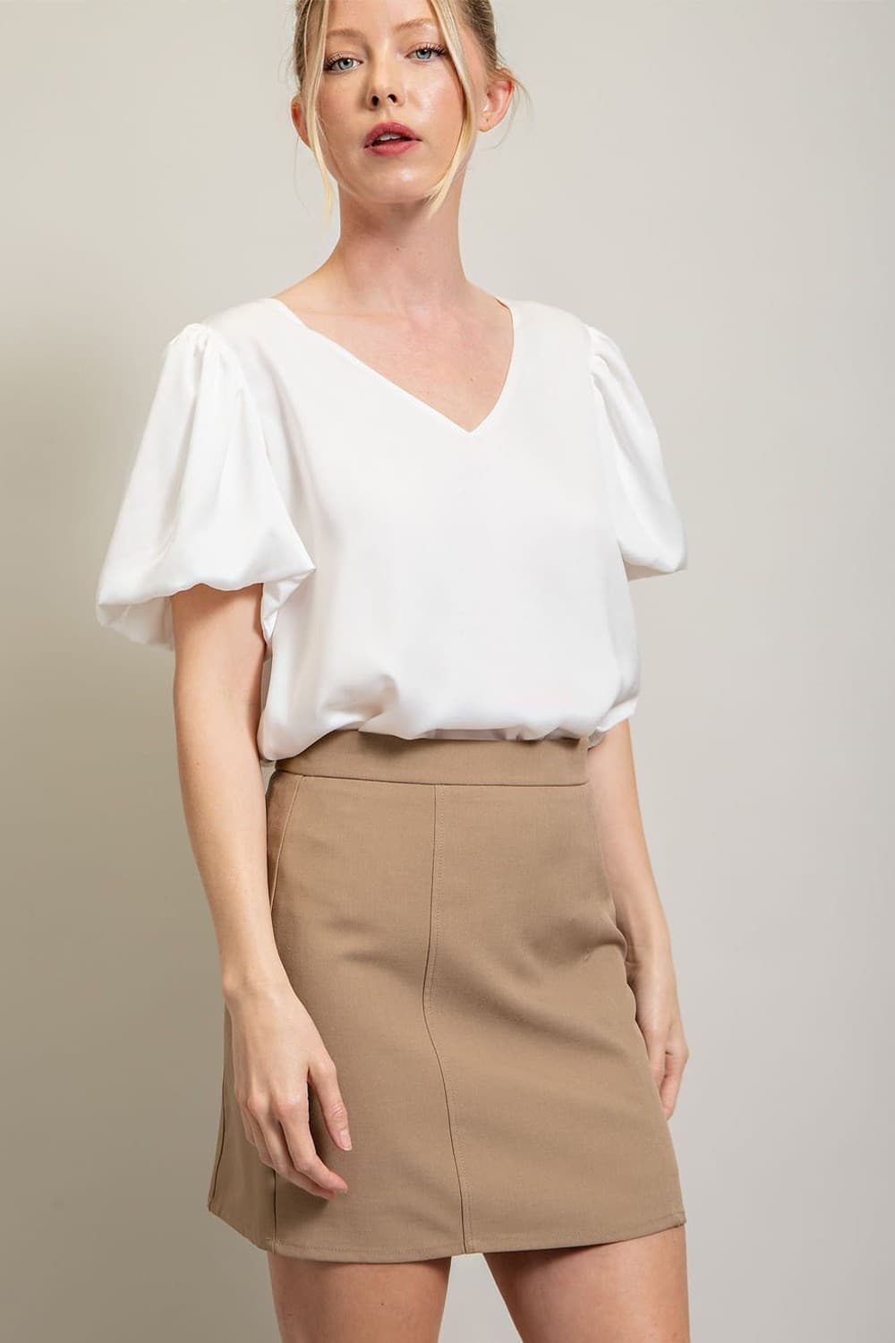 SKS9068 - COCO