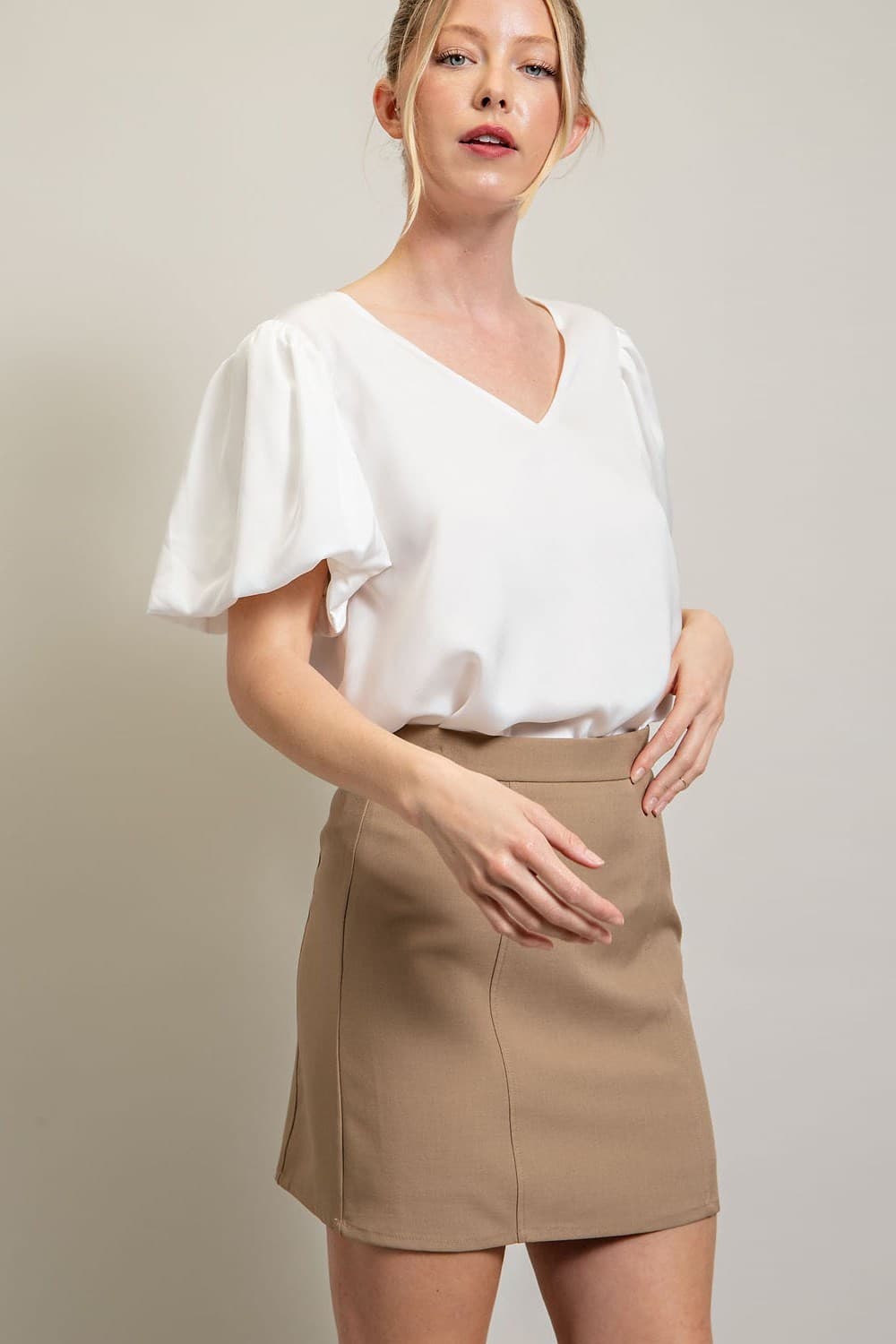SKS9068 - COCO