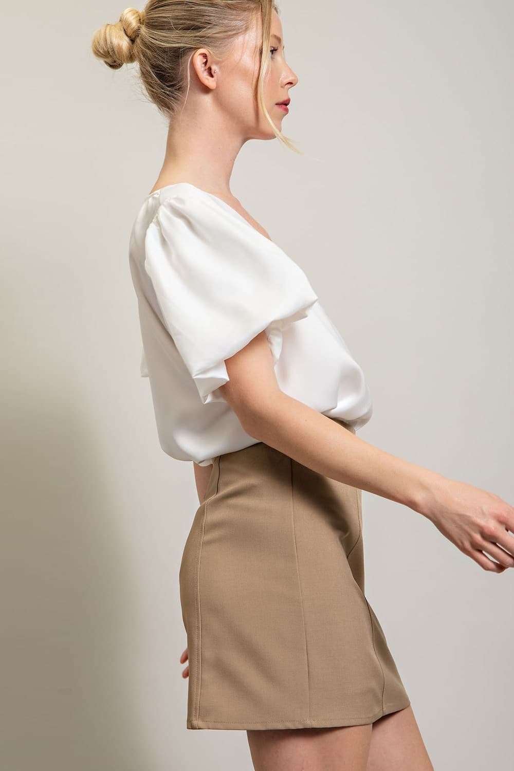 SKS9068 - COCO