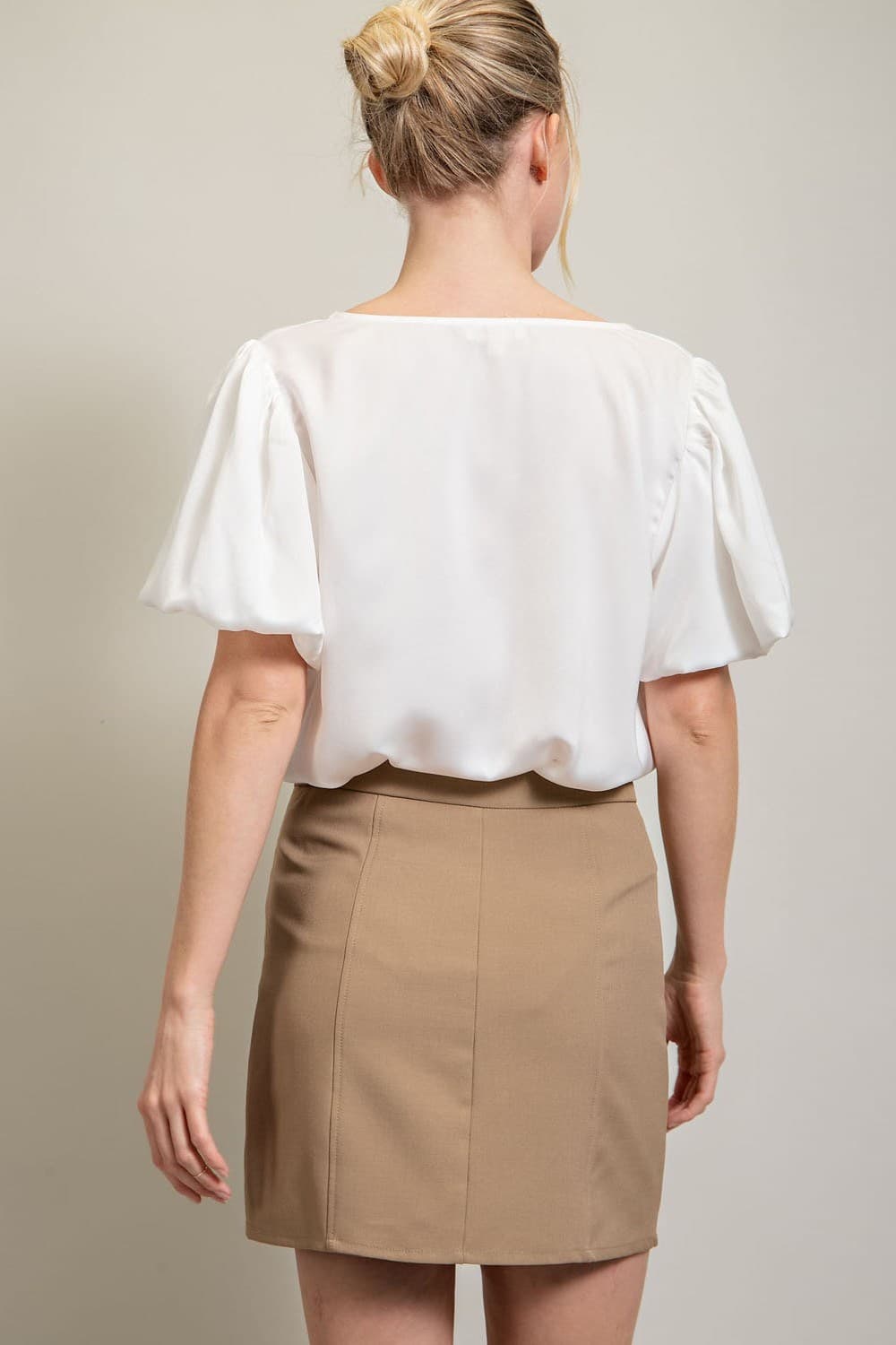 SKS9068 - COCO